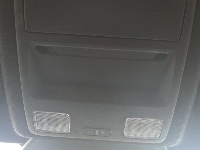 Certified 2024 Ford Escape ST-Line w/ Cold Weather Package image 32