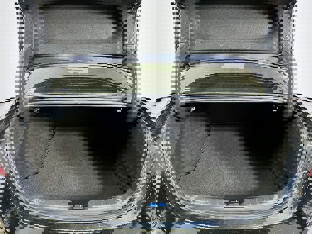 Used 2021 MAZDA MAZDA3 s image 23