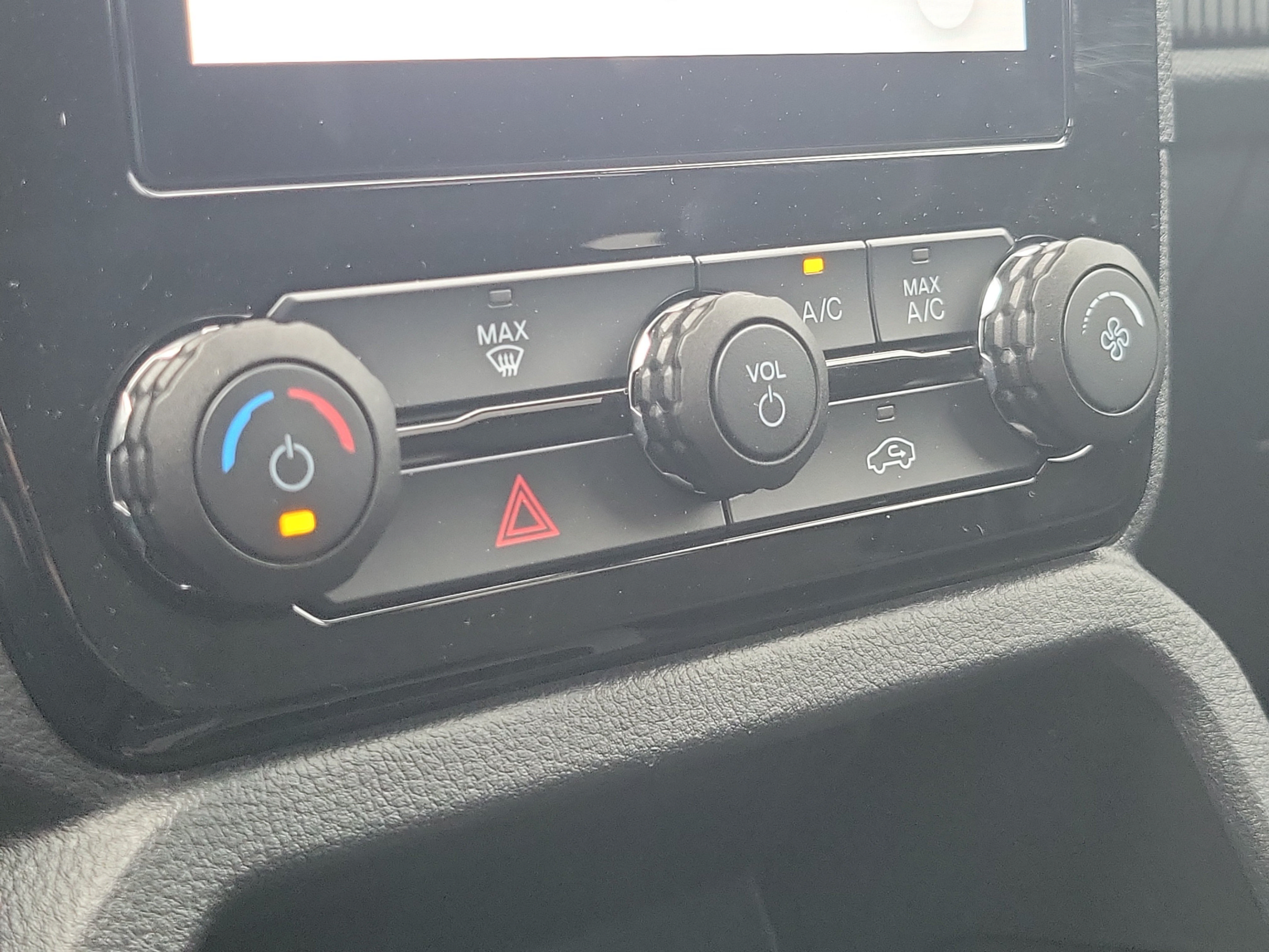 Certified 2024 Ford Ranger XLT AWD/4WD image 26