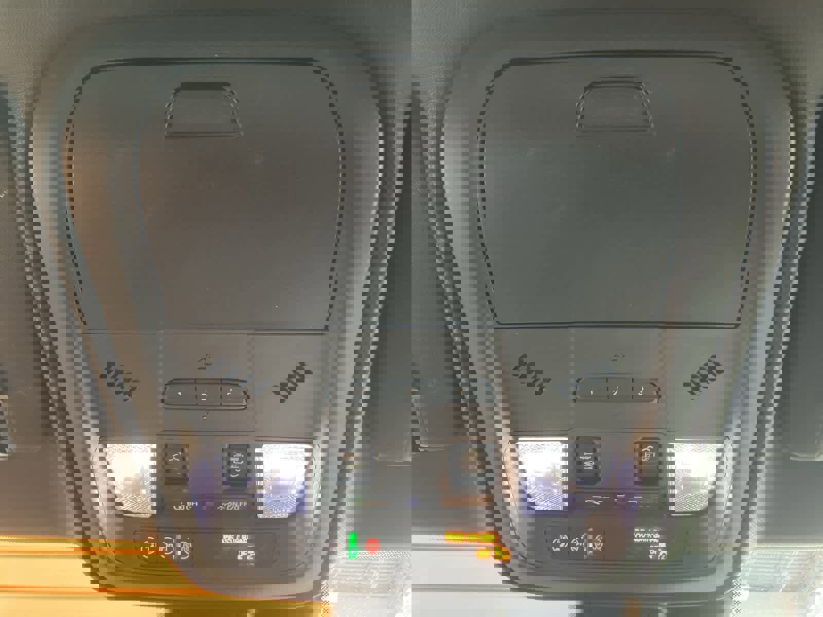 Used 2021 Cadillac XT4 Premium Luxury image 24