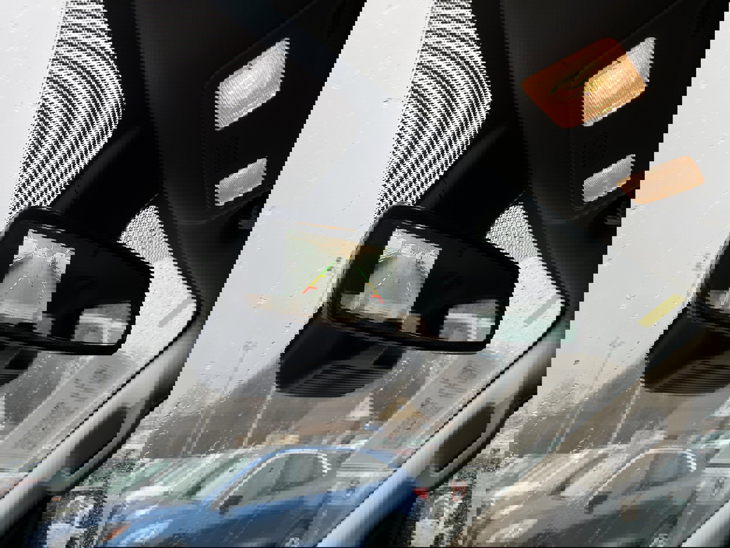 Certified 2021 Ford Ranger XL image 19