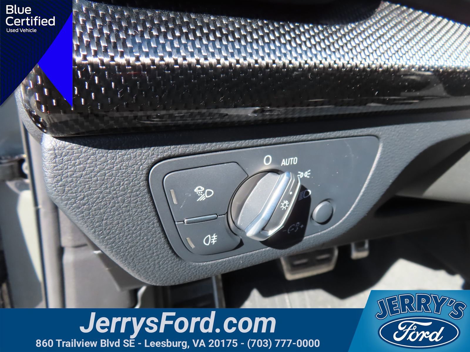 Used 2023 Audi SQ5 Premium w/ Convenience Package image 15