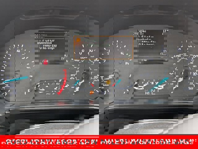 Certified 2022 Ford Escape SE image 13