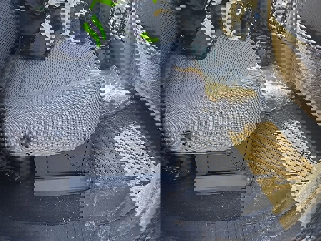 Certified 2022 Ford F250 XLT w/ XLT Premium Package image 10