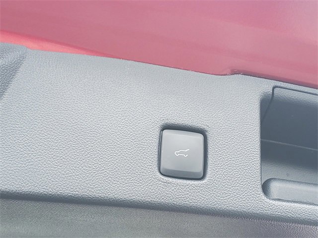 Certified 2023 Ford Escape Active w/ Tech Pack #2 image 31