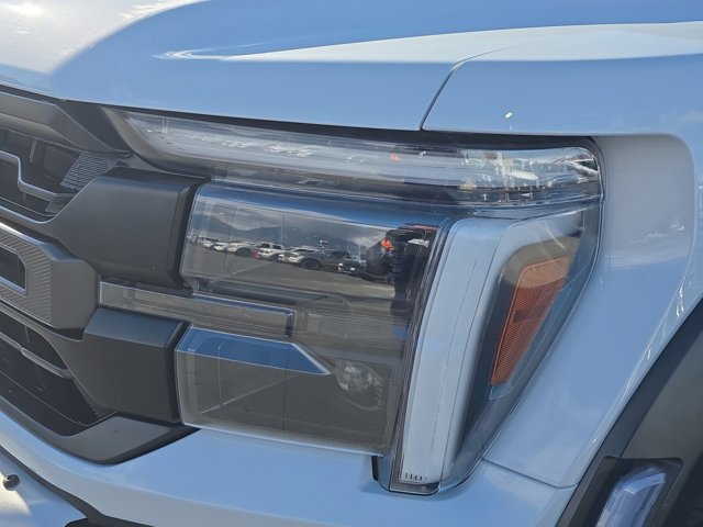 Certified 2025 Ford F150 Raptor image 7