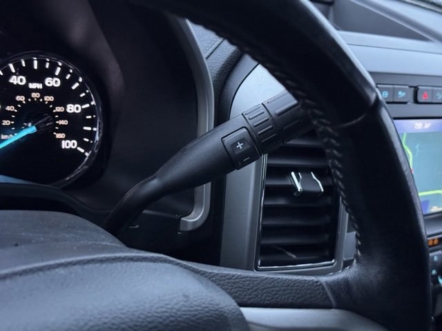 Certified 2021 Ford F350 Lariat w/ Lariat Ultimate Package image 34