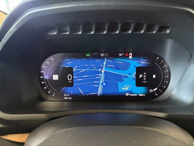 Used 2023 Volvo XC90 B6 Plus w/ Protection Package Premier AWD/4WD image 14