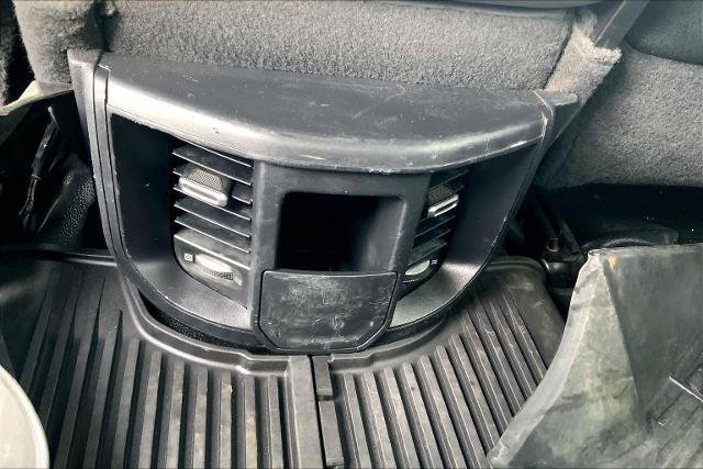 Used 2022 RAM 2500 Tradesman AWD/4WD image 37