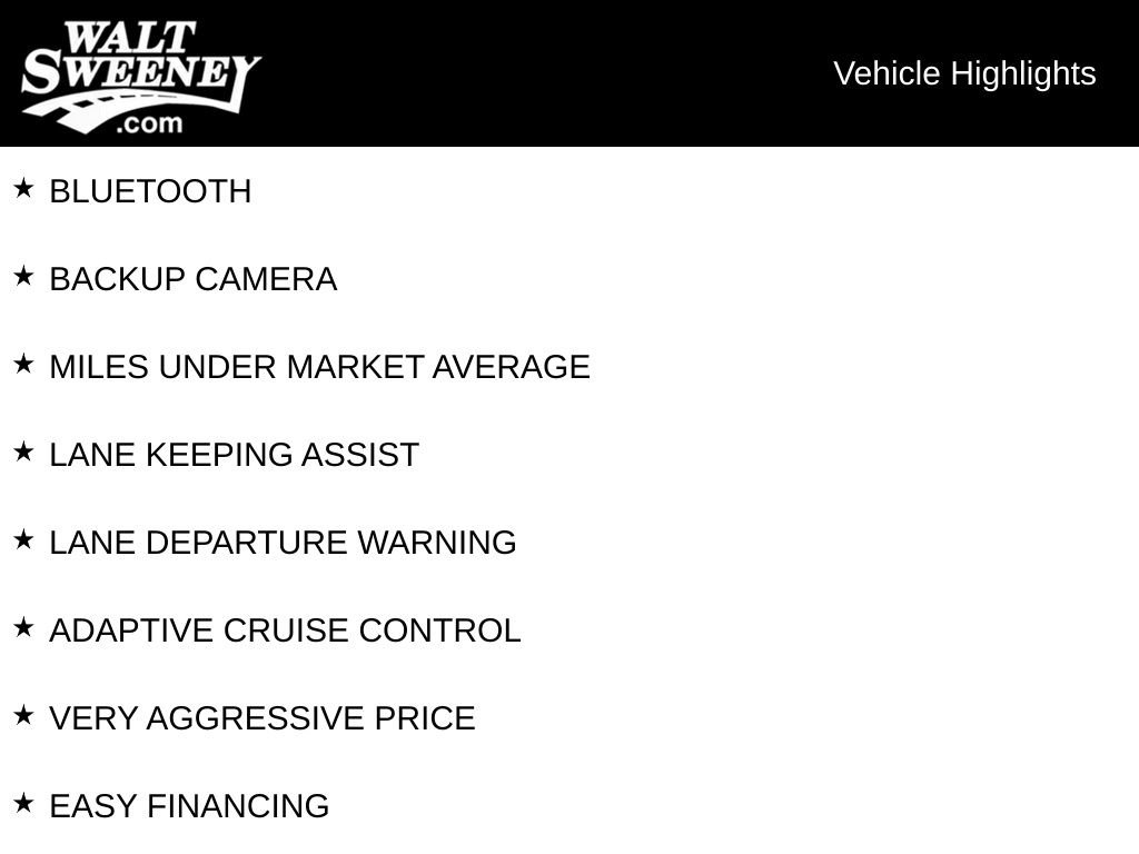 Used 2021 Toyota RAV4 LE AWD/4WD image 15