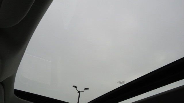 Certified 2025 Ford Expedition Max Active image 28