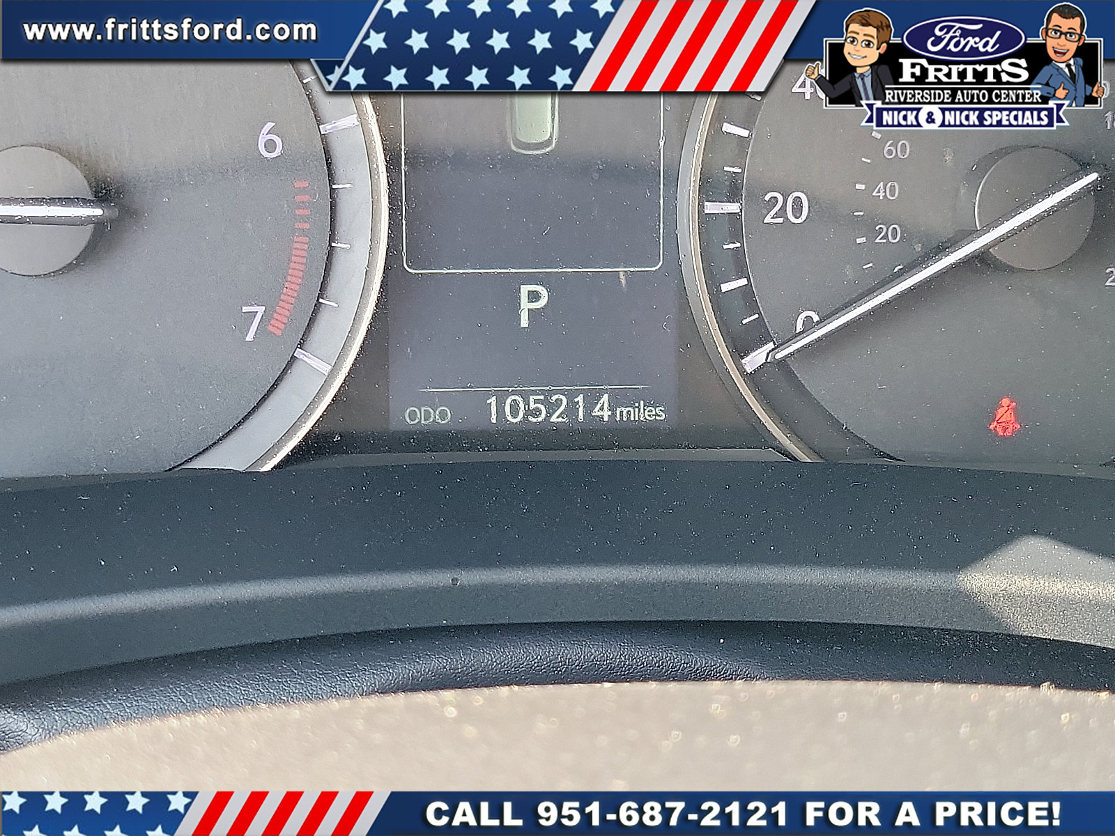 Used 2020 Lexus RX 350 FWD image 2