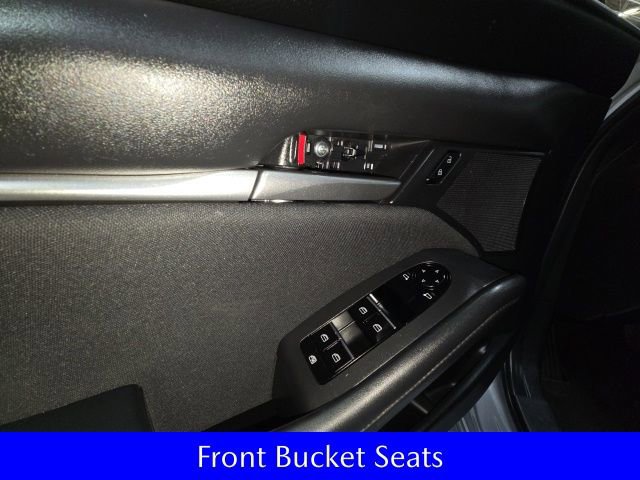 Used 2021 MAZDA MAZDA3 Sedan image 19