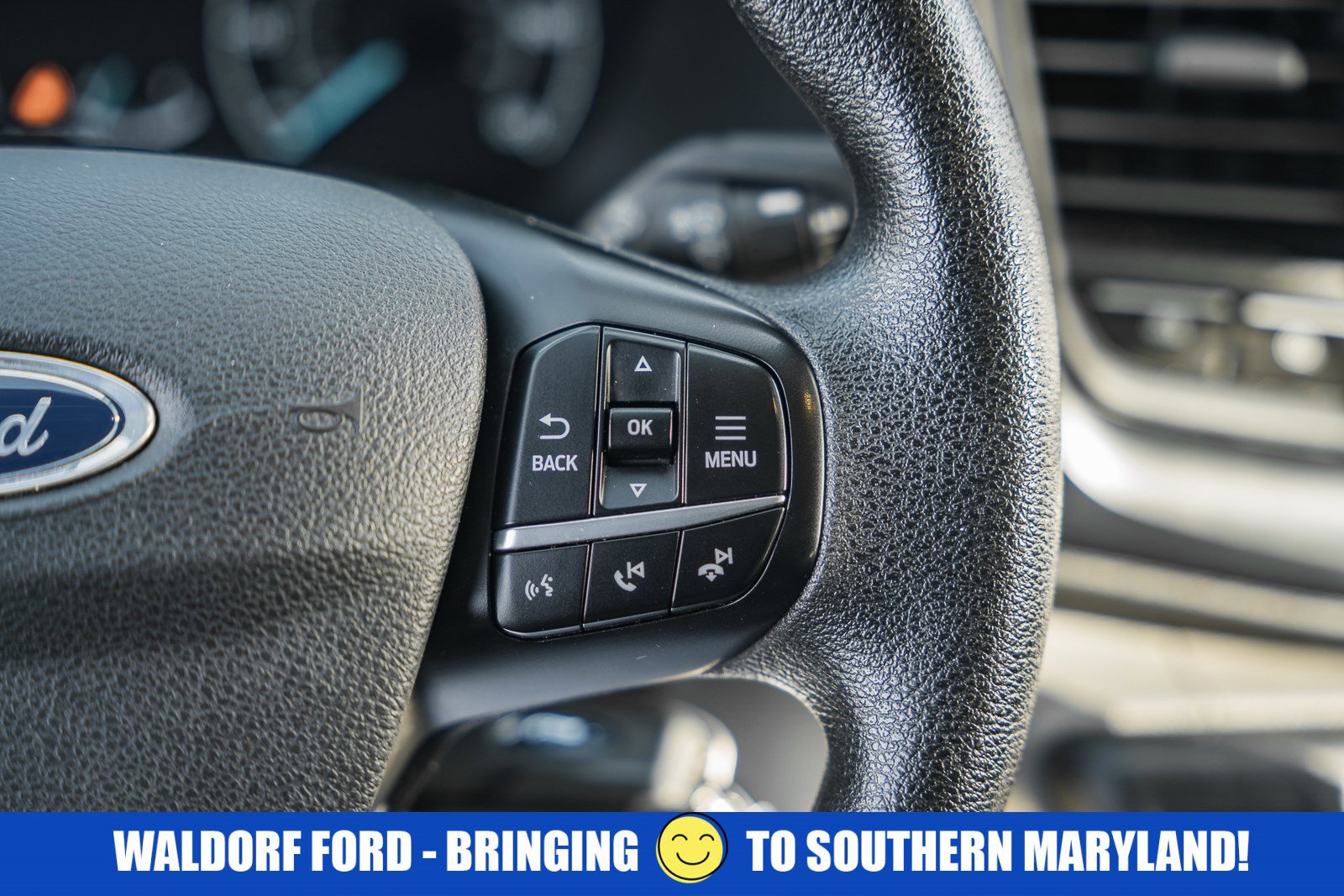 Certified 2023 Ford Transit 250 Low Roof w/ Exterior Upgrade Package image 35