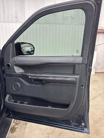 Certified 2022 Ford Expedition XLT AWD/4WD image 20