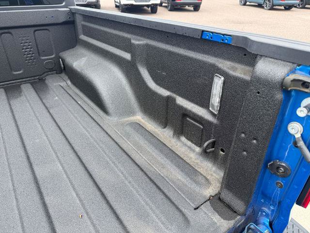 Used 2023 Jeep Gladiator Sport AWD/4WD image 25