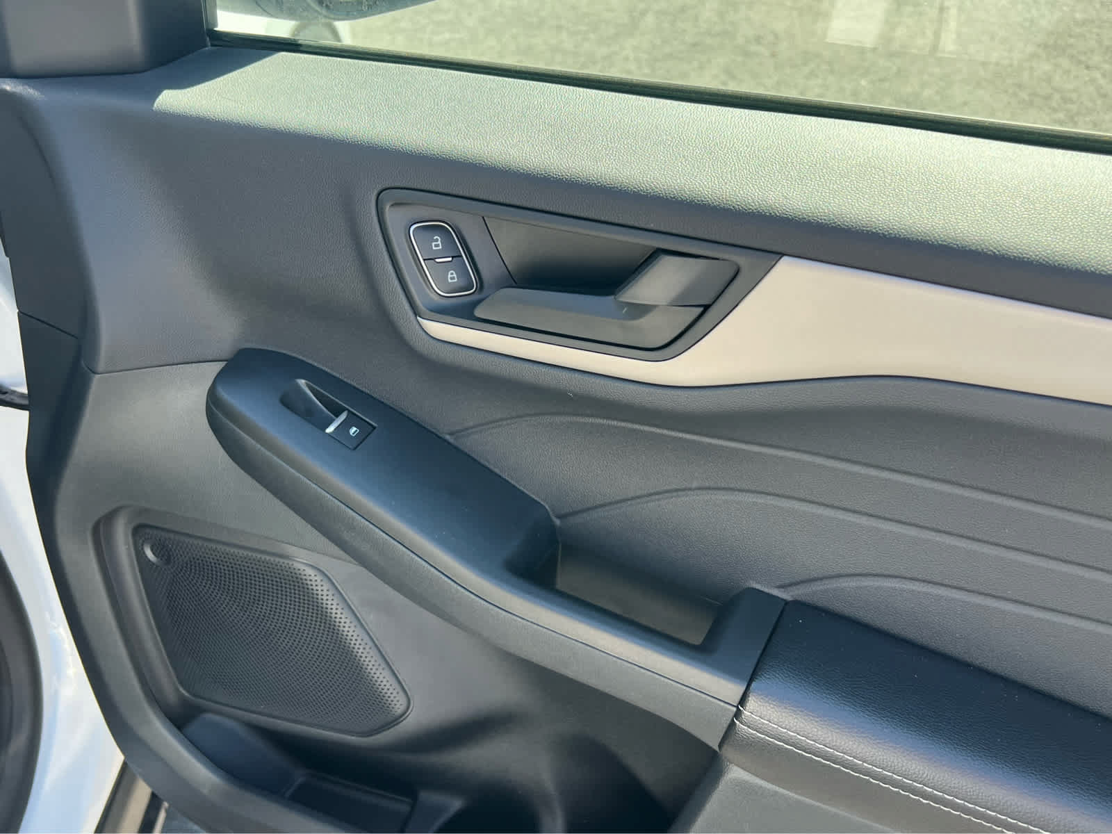 Certified 2022 Ford Escape SE AWD/4WD image 19