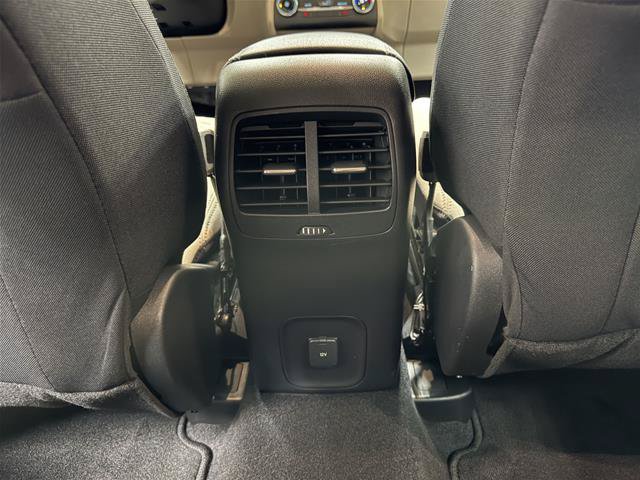Certified 2020 Ford Escape SE AWD/4WD image 26