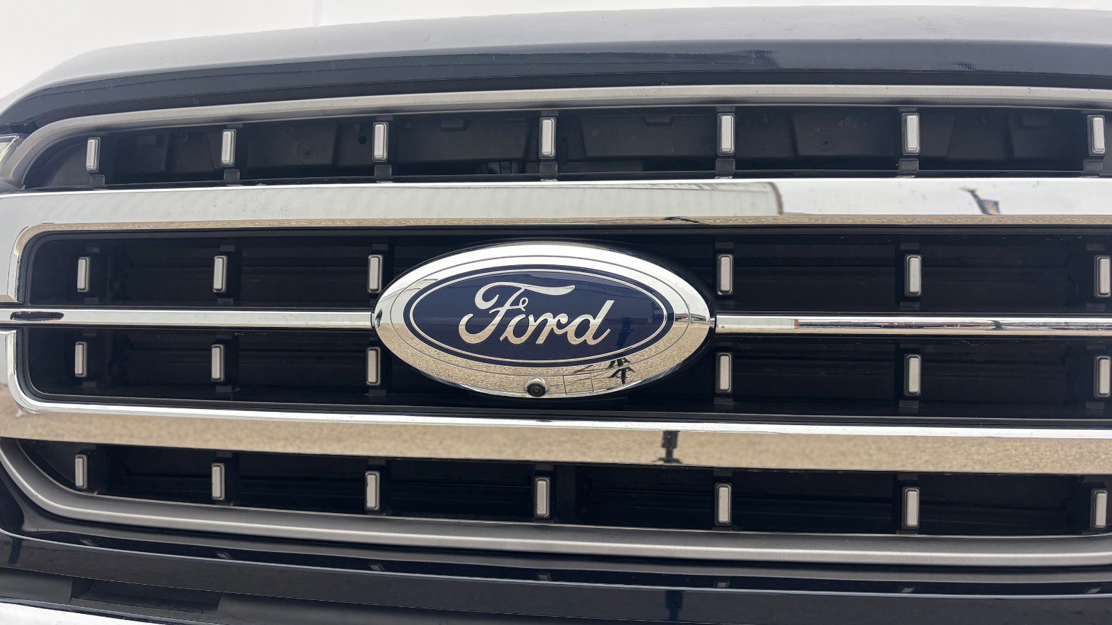 Certified 2022 Ford F150 Lariat image 14