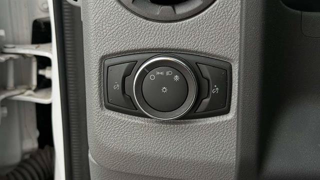 Certified 2022 Ford E-350 and Econoline 350 Super Duty w/ Power Windows & Locks Group RWD image 14