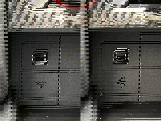 Certified 2023 Ford Mustang GT w/ Equipment Group 301A image 30