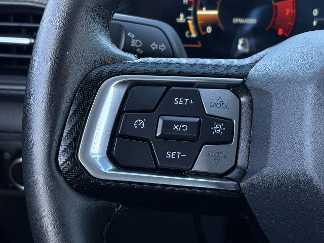 Certified 2024 Ford Mustang Ecoboost image 16