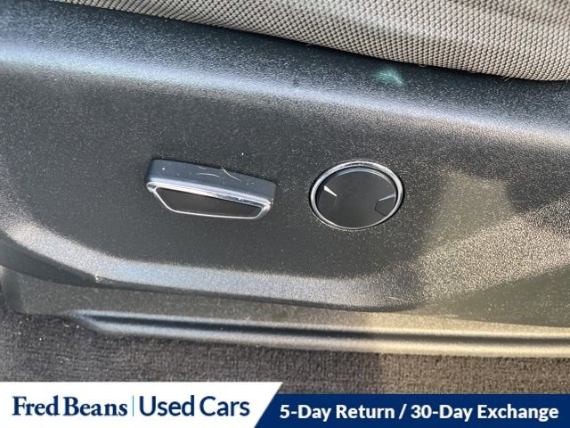 Certified 2018 Ford F250 XLT w/ XLT Value Package image 15