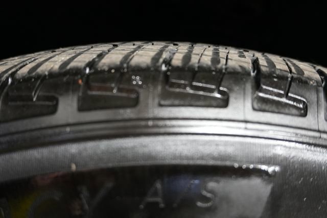 Certified 2023 Ford Escape ST-Line w/ Tech Pack #1 image 11