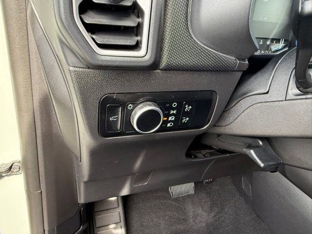 Certified 2024 Ford Bronco Sport Big Bend image 16