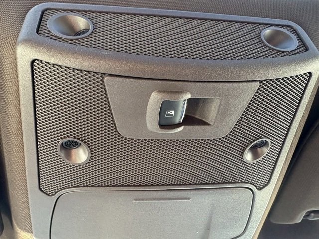 Certified 2020 Ford F150 King Ranch w/ Equipment Group 601A Luxury image 32