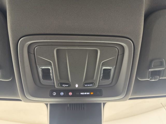 Used 2023 Chevrolet Silverado 1500 LT image 15