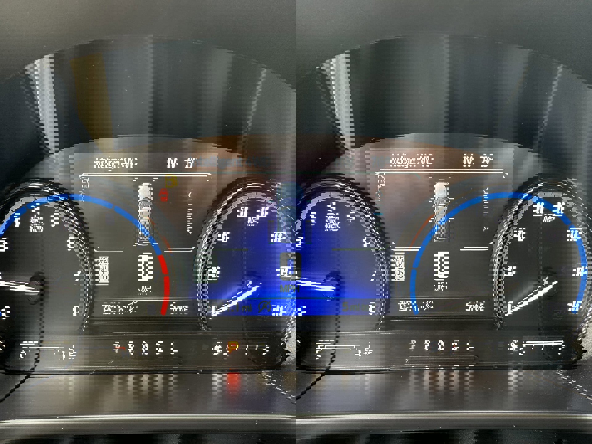 Certified 2024 Ford Bronco Sport Outer Banks image 16