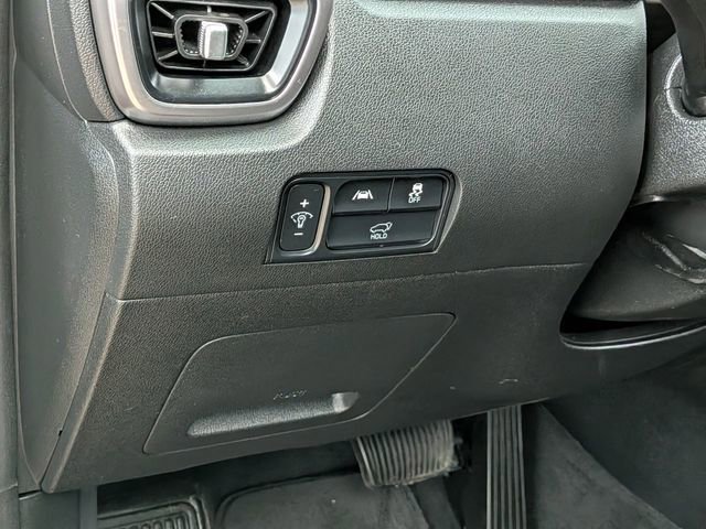 Used 2023 Kia Sorento EX w/ Panoramic Sunroof Package image 13