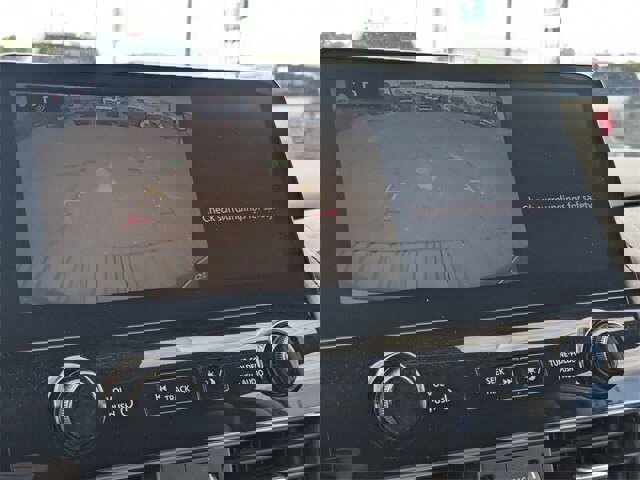 Used 2022 Nissan Armada SV w/ SV Appearance Package image 16