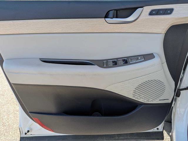 Used 2023 Hyundai Palisade Limited image 17