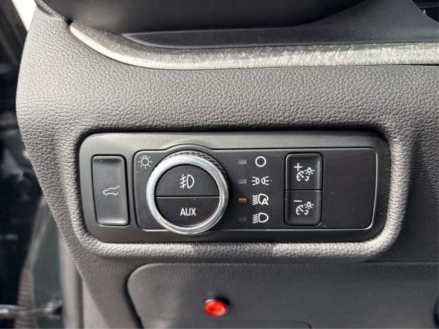 Certified 2023 Ford Explorer Timberline w/ Timberline Technology Package image 17