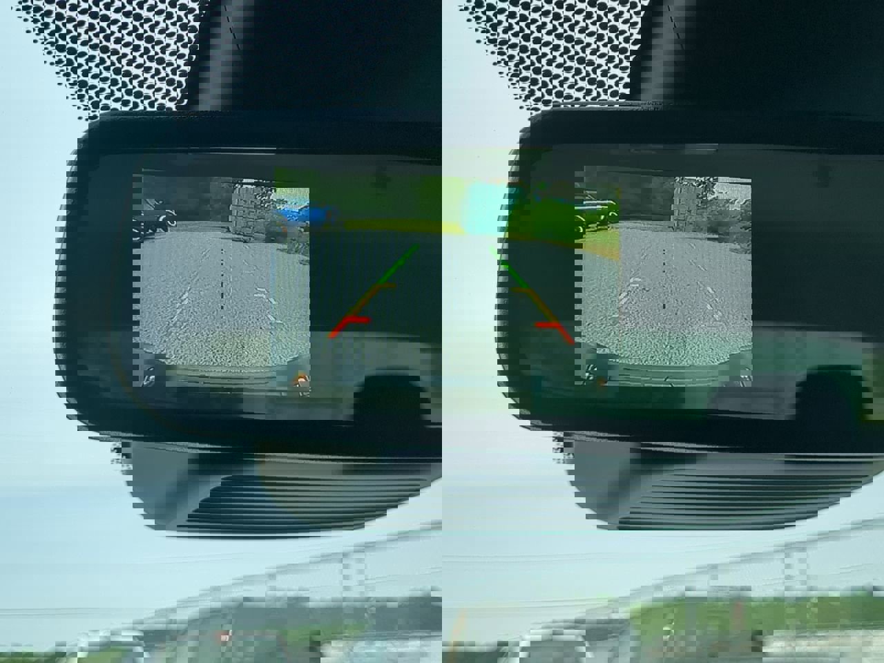 Certified 2023 Ford Ranger XL image 18