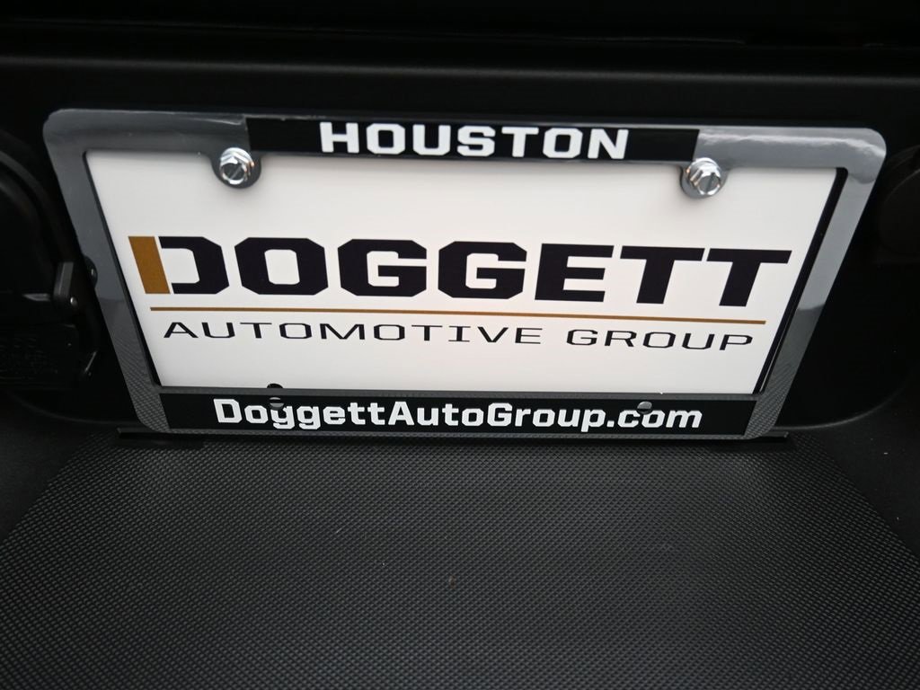 Certified 2026 Ford F250 Lariat w/ Lariat Ultimate Package image 10