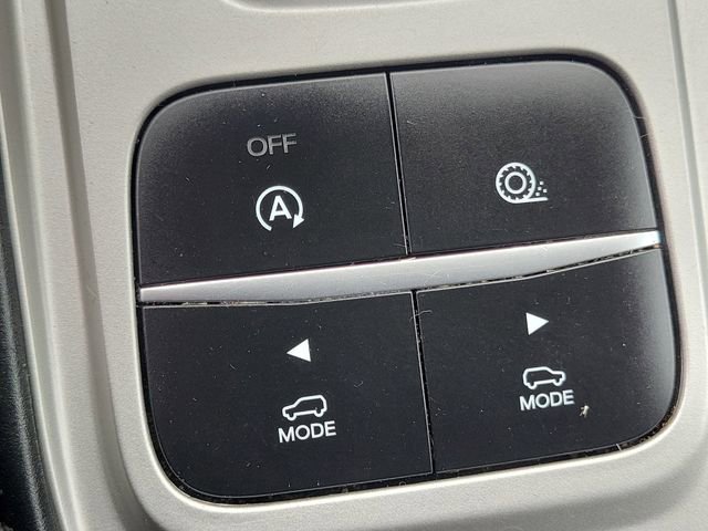 Certified 2021 Ford Explorer XLT image 18