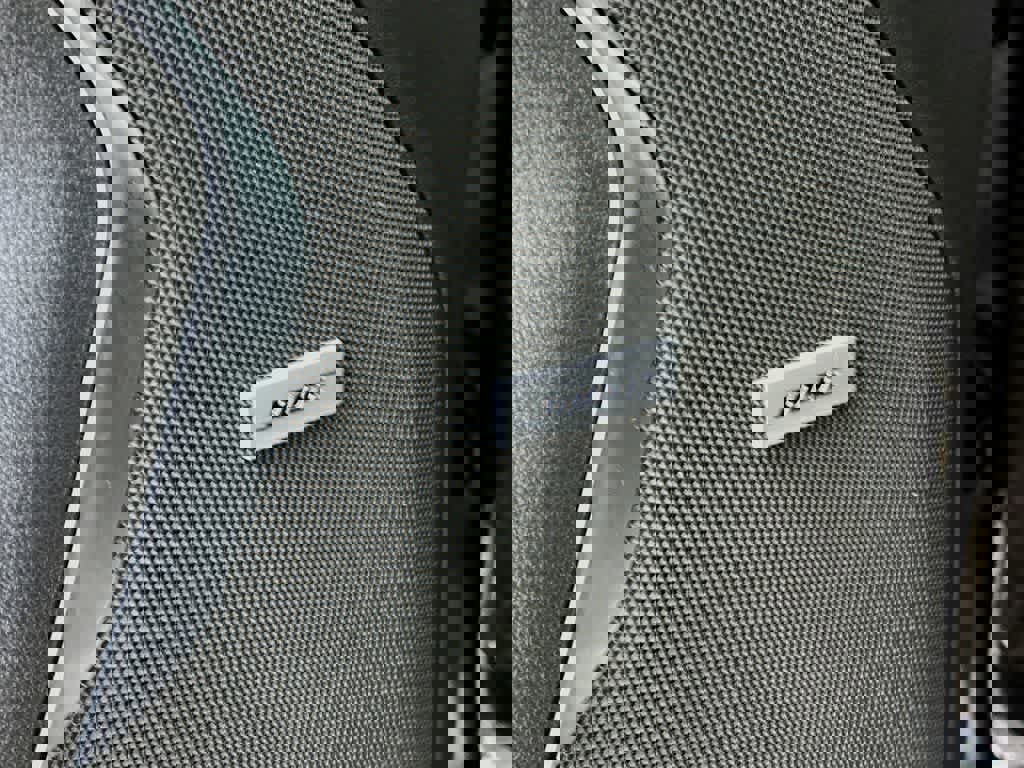 Used 2023 Chevrolet Tahoe Z71 image 30