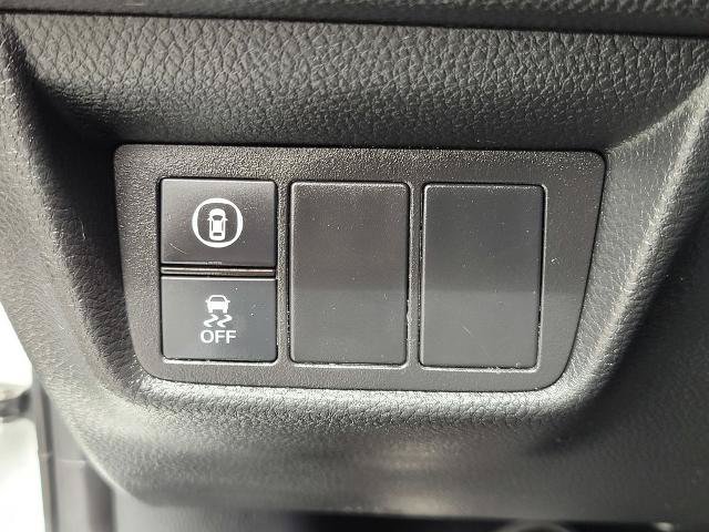 Used 2021 Honda Accord Sport Special Edition image 26