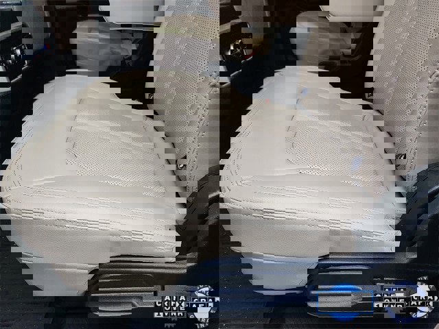 Certified 2023 Ford Expedition Limited image 25