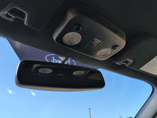 Certified 2020 Ford Mustang Premium image 18