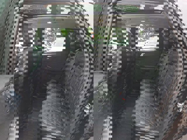 Certified 2023 Ford Escape SE w/ PHEV Premium Package image 25