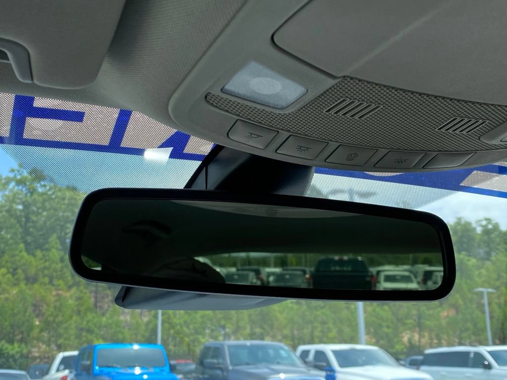 Certified 2020 Ford Fusion S FWD image 20