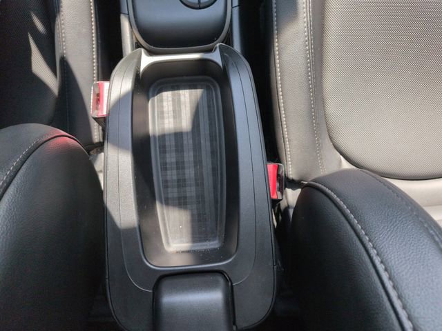 Used 2019 MINI Cooper Countryman S w/ Premium Package image 39