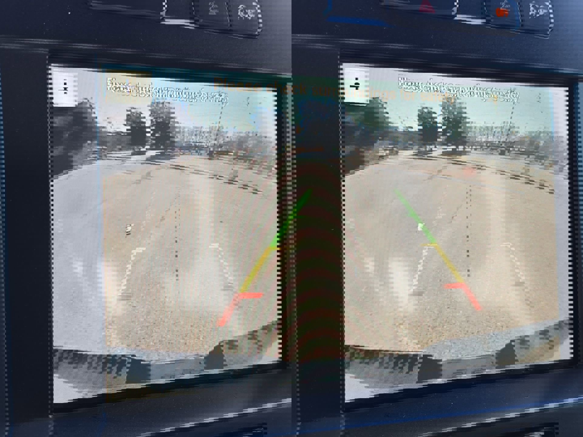 Certified 2018 Ford F150 XL w/ Equipment Group 101A Mid image 16