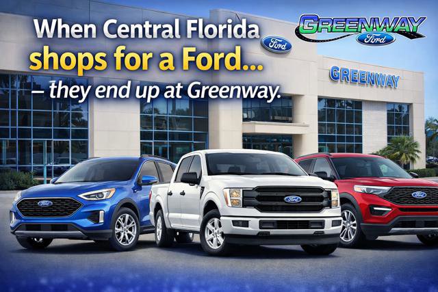 Certified 2025 Ford Escape Platinum image 4