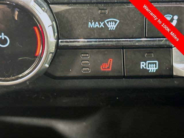 Certified 2025 Ford F150 Tremor w/ Bed Utility Package image 26