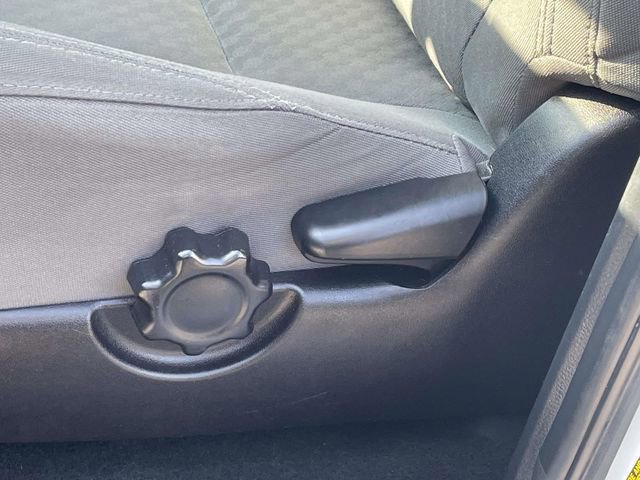 Used 2021 Toyota Tacoma SR image 16